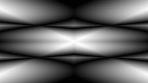 Digital art, 3D objects, Germany Video stock 137531846