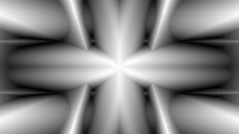 Digital art, 3D objects, Germany Stock Footage 137531847