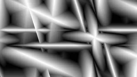 Digital art, 3D objects, Germany Video stock 137531921