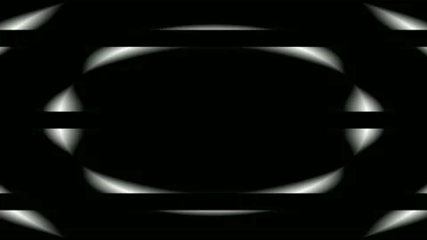 Digital art, 3D objects, Germany Video stock 137531954