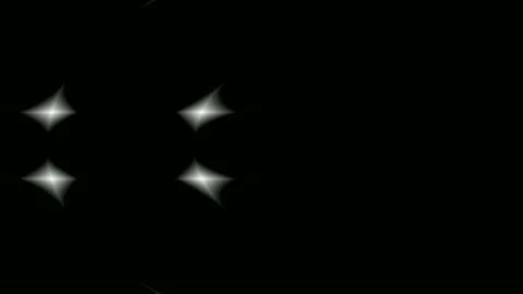 Digital art, 3D objects, Germany Video stock 137531958