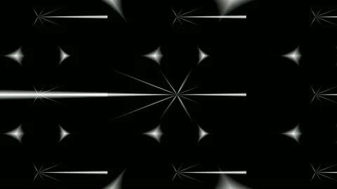 Digital art, 3D objects, Germany Video stock 137532031