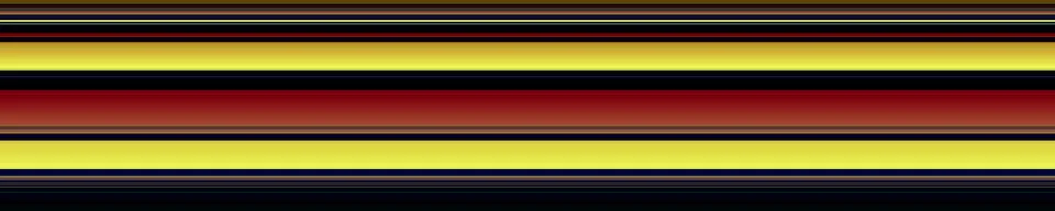 Digital art, abstract 3D objects with soft lighting, Germany Stock Illustration