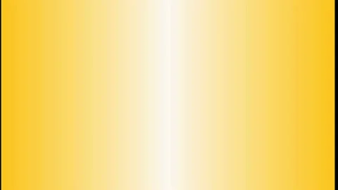 Digital Art, abstract colorful objects Stock Footage 138535183