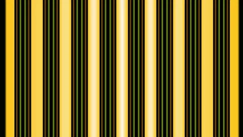 Digital Art, abstract colorful objects 스톡 동영상 138535232