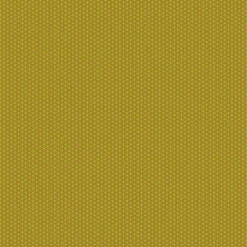 Digital art abstract seamless pattern for wallpaper banner fabric garment dig 스톡 일러스트