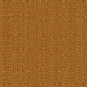 Digital art abstract seamless pattern for wallpaper banner fabric garment dig Stock-Illustration