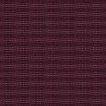 Digital art abstract seamless pattern for wallpaper banner fabric garment dig Stock Illustration