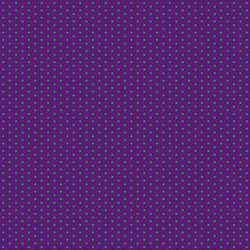 Digital art abstract seamless pattern for wallpaper banner fabric garment dig Stock Illustration