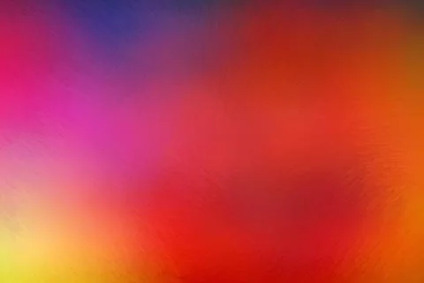 Digital Art work. Stock Photos