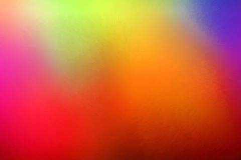 Digital Art work. Stock Photos