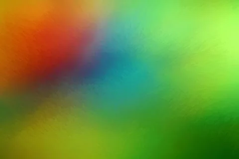 Digital Art work. Stock Photos