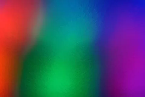 Digital Art work. Stock Photos