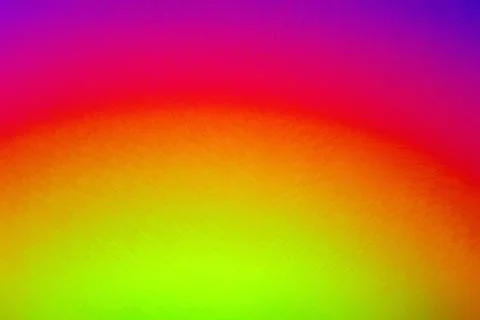 Digital Art work. Stock Photos