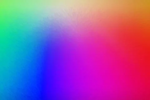 Digital Art work. Stock Photos