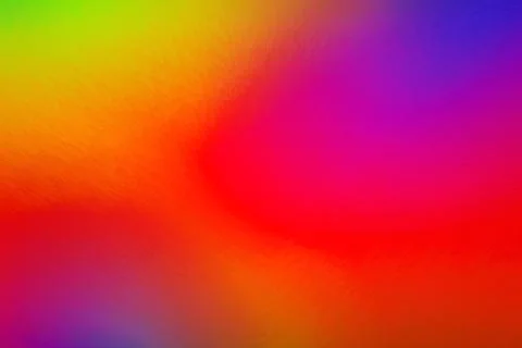 Digital Art work. Stock Photos