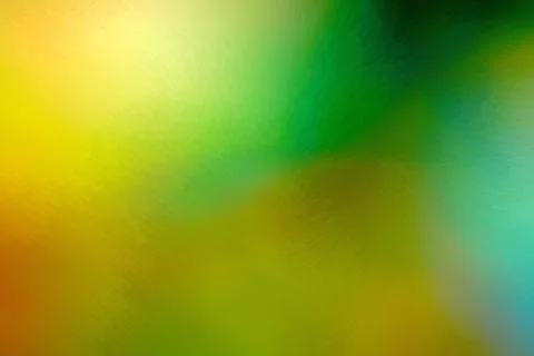 Digital Art work. Stock Photos