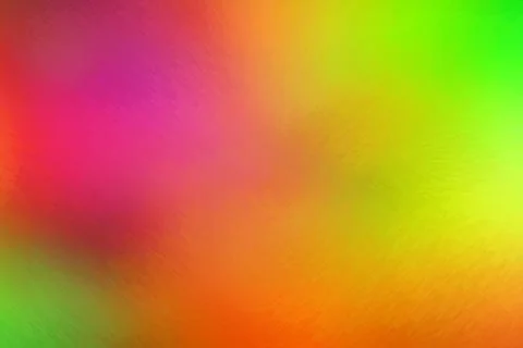 Digital Art work. Stock Photos