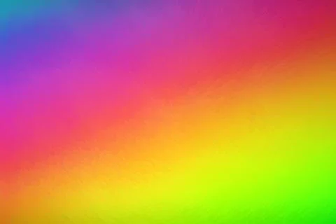 Digital Art work. Stock Photos