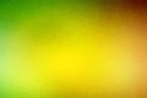 Digital Art work. Stock Photos