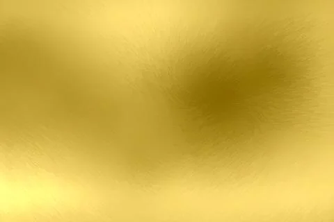 Digital Art work. Stock Photos