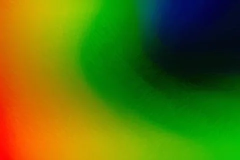 Digital Art work. Stock Photos