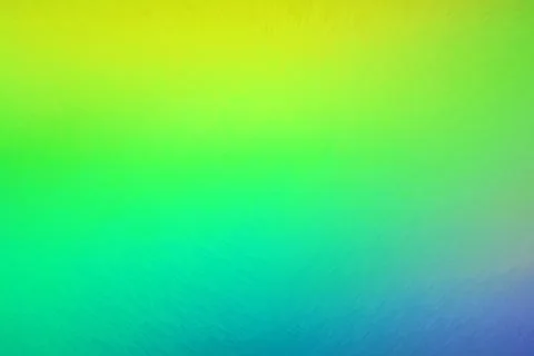 Digital Art work. Stock Photos