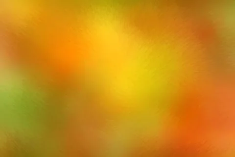 Digital Art work. Stock Photos