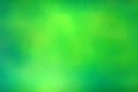 Digital Art work. Stock Photos