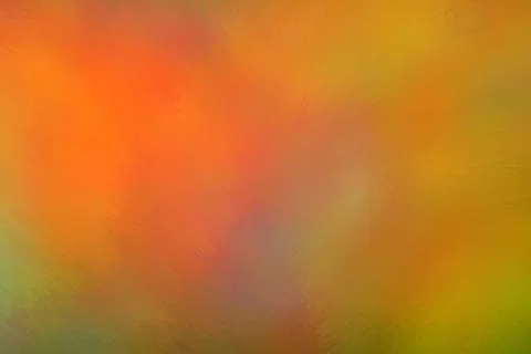 Digital Art work. Stock Photos