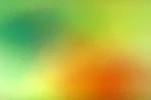 Digital Art work. Stock Photos