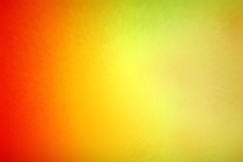 Digital Art work. Stock Photos