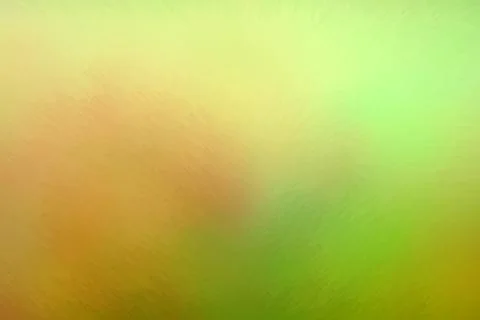 Digital Art work. Stock Photos