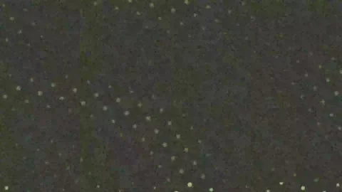 Digital Artifact Loop 4K Seamless — Glitch Overlay VJ Asset Stock Footage 329811147