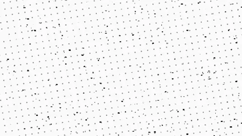 Digital Artifact Loop 4K Seamless — Glitch Overlay VJ Asset Stock Footage 329829780