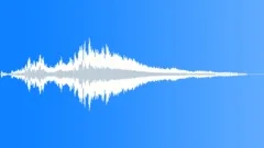 Digital Audio Logo X Stock Music