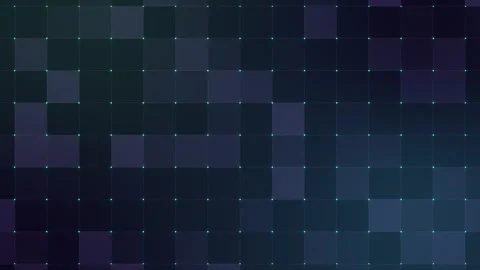 Digital Background 02 Stock Footage 261511131