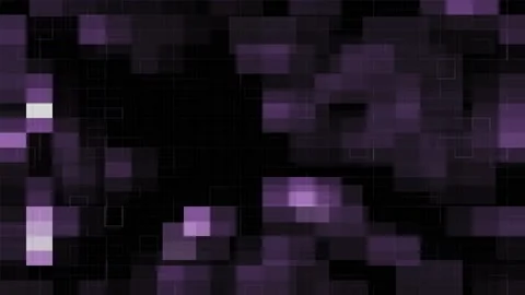 Digital Background 04 Video stock 195442361