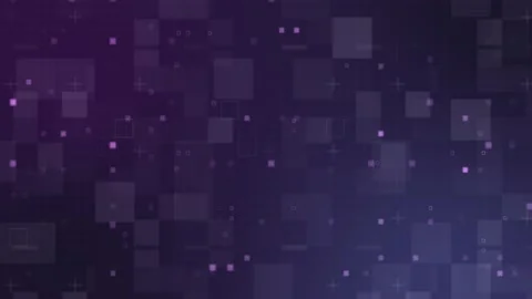 Digital background 115 Stock Footage 231846338