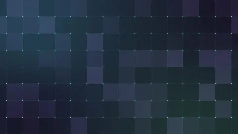 Digital background 122 Stock Footage 231846775