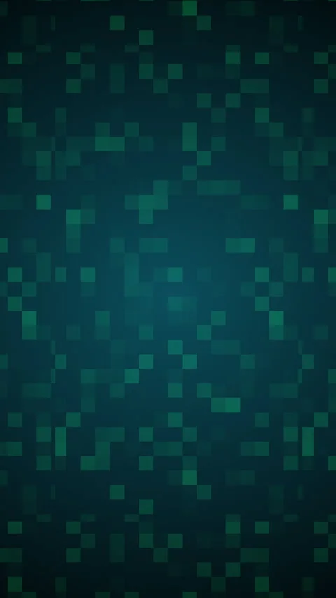 Digital background Abstract technology big data background concept. Motion Stock Footage 271138319