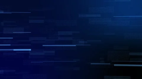 Digital background animation after Stock Footage 298770837