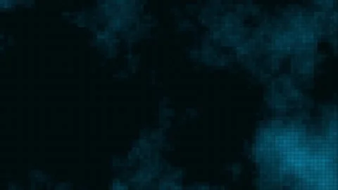 Digital background animation Stock Footage 298771945