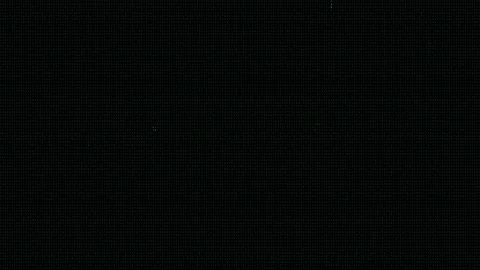 Digital background Cyber Crime Hacker ransomware worldwide cyberattack Video stock 95311964
