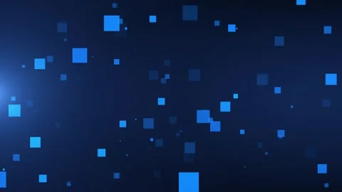 Digital background, data analysis technologies, network connection, big data Stock Footage 261049080