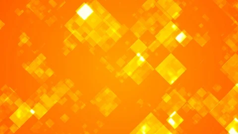 Digital Background Stock Footage 94865043