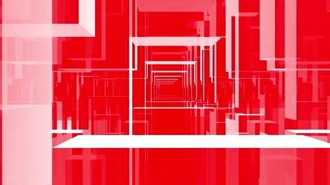 Digital  Background Stock Footage 249646038