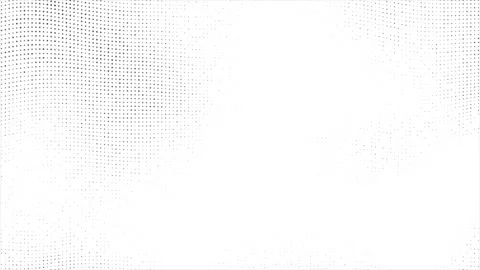 Digital background Stock Footage 277363928