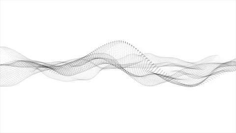 Digital Background Stock Footage 286191966