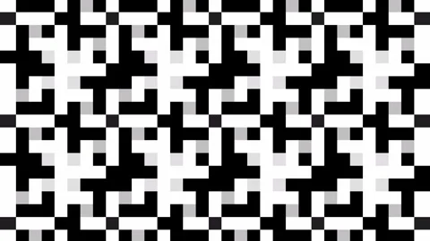 Digital Background Stock Footage 312837943